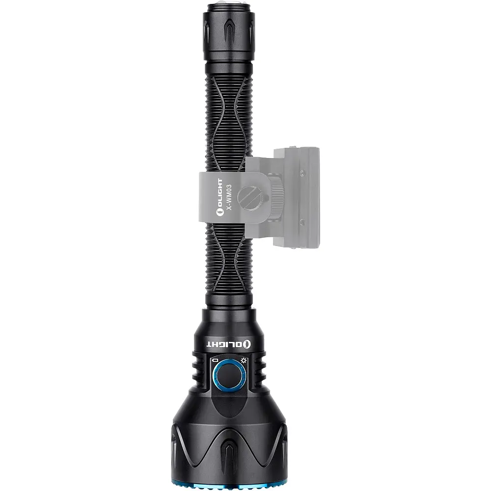 Ліхтар Olight Javelot Pro 2 Kit - фото 8