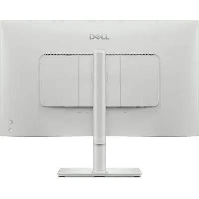 Монітор Dell S2725QC (210-BQWS) - фото 5