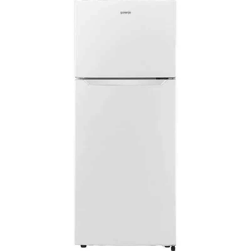 Холодильник GORENJE RF3121PW4 - фото 3