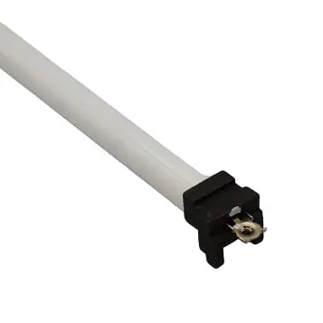 Нагревательный элемент для микроволновки Panasonic F631D9K90HP - фото 3