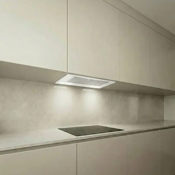 Витяжка Elica CT17 C WH/A/52 - фото 3