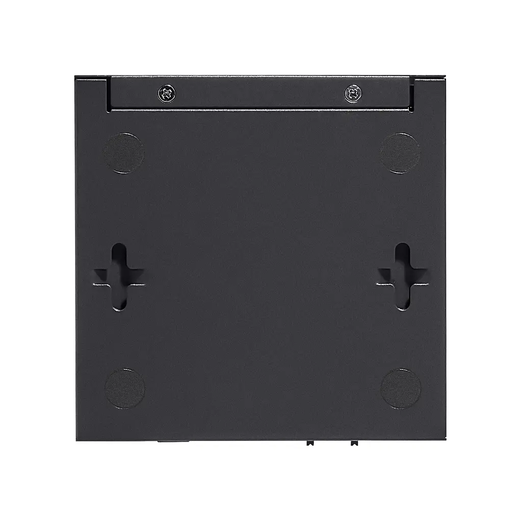 Комутатор мережевий TP-Link LS105LP - фото 5