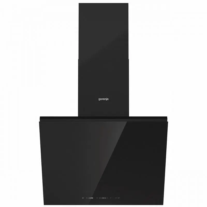 Витяжка похила Gorenje WHI643B