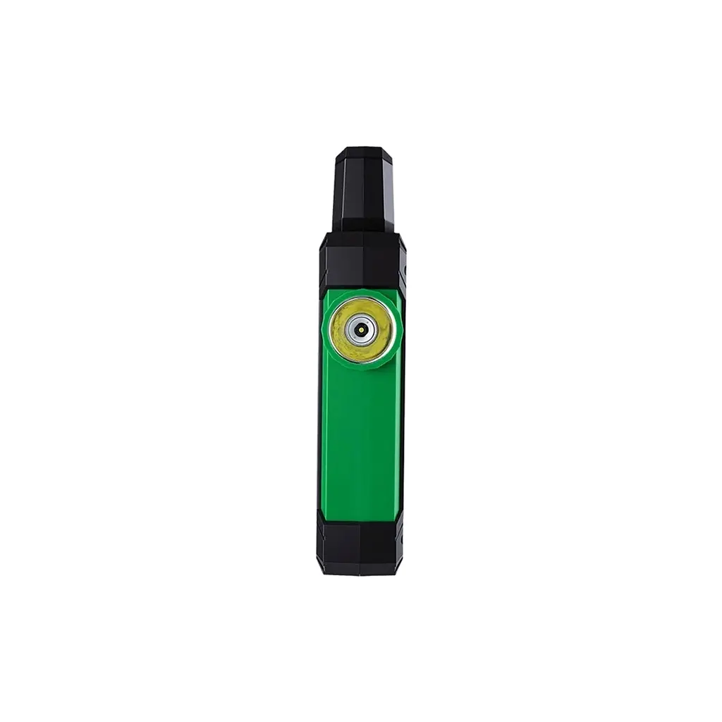Ліхтар NEWVEW комплект NV-T260 Solar Panel 2400mAh (NWVW-NV-T260-GN) - фото 4