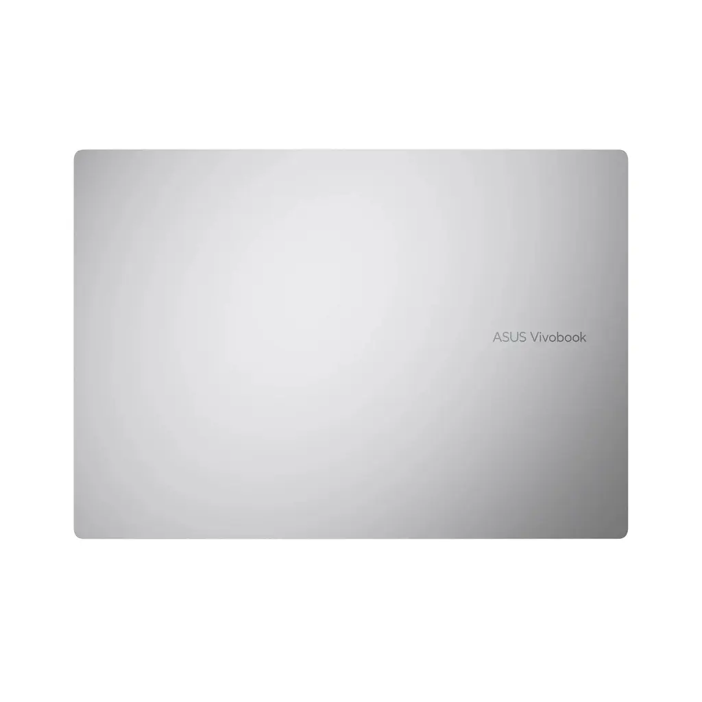 Ноутбук ASUS Vivobook 16 X1607AA-MB063 (90NB1722-M004S0) - фото 4