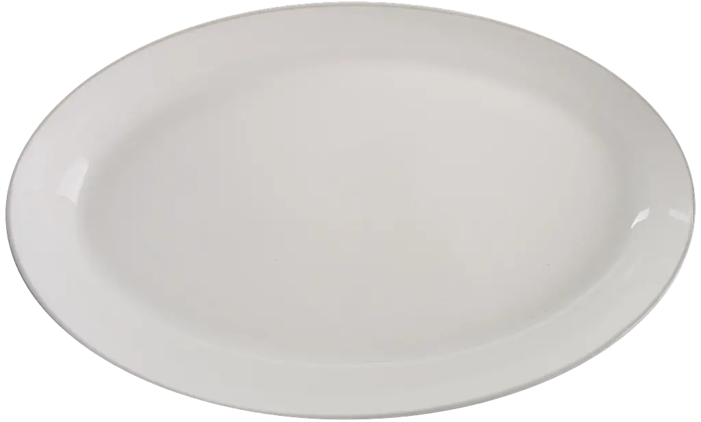 Блюдо Norda LIMITED EDITION kuh0016174 - фото 2