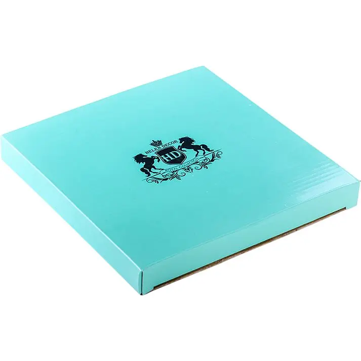 Декоративна тарілка Lefard Ікона 17 см (55-2262) - фото 2