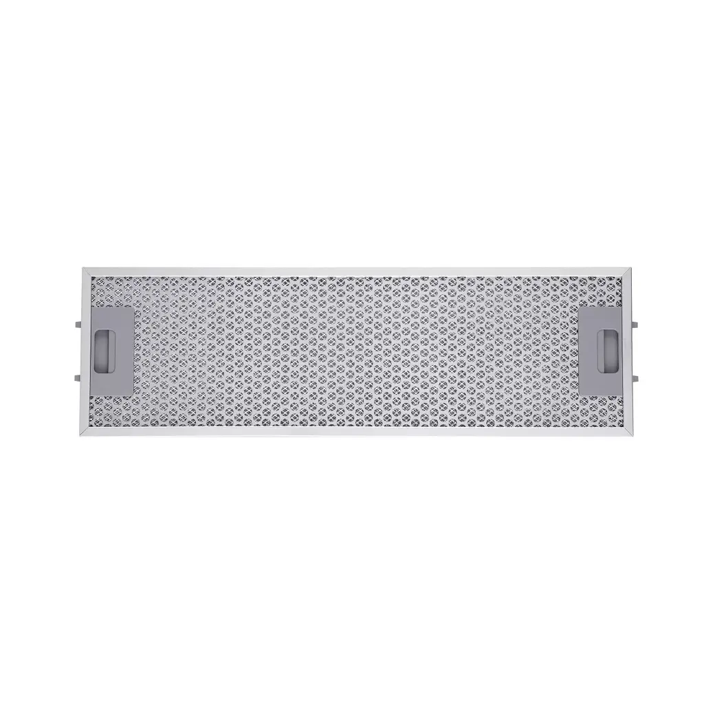 Вытяжка полновстраиваемая Perfelli BI 7652 WH 1000 LED - фото 10