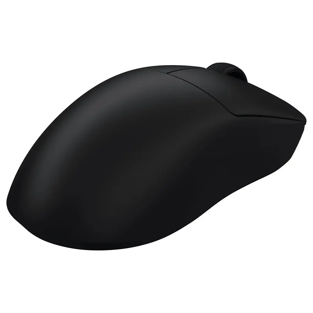 Миша HATOR Quasar 3S PRO Wireless Black (HTM745) - фото 4