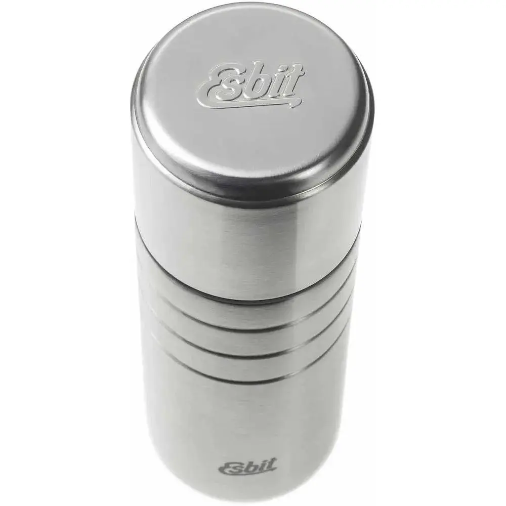 Термос Esbit VF750TL-S - фото 2