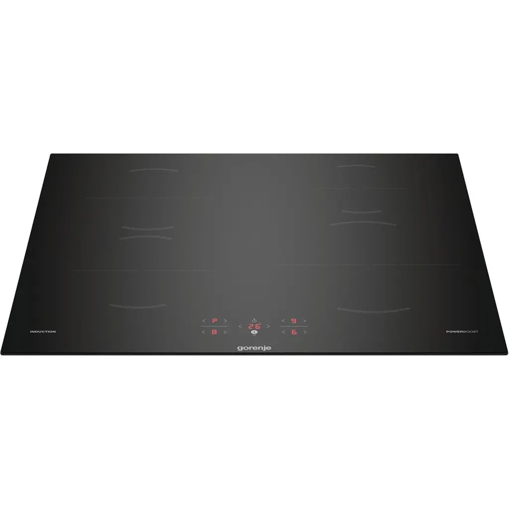 Індукційна варильна поверхня Gorenje GI601FMC [137965] - фото 3