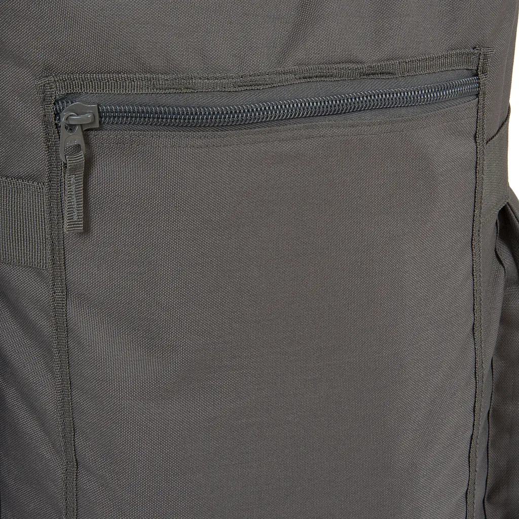 Сумка дорожня Highlander Loader 100 Holdall Grey (LR100-GY) - фото 7