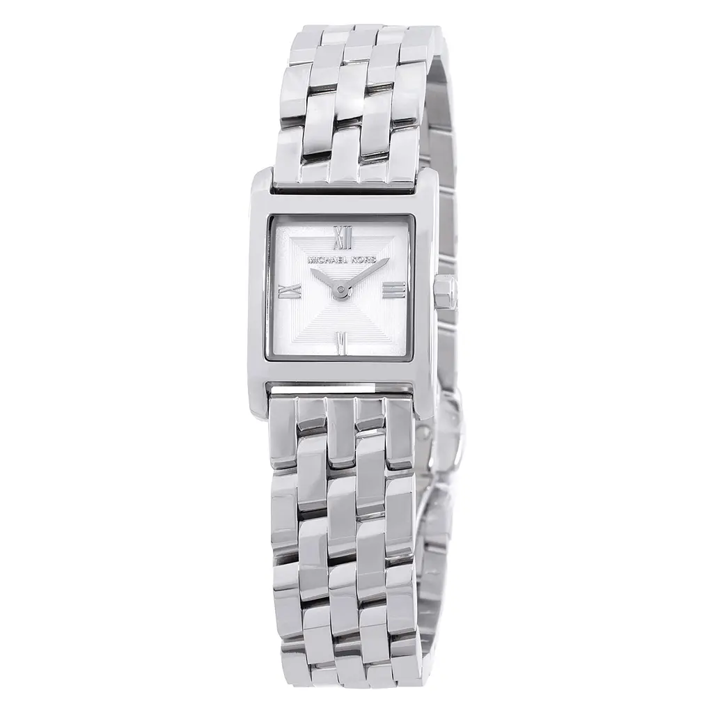 Женские часы MICHAEL KORS MK4933 Georgie - фото 2