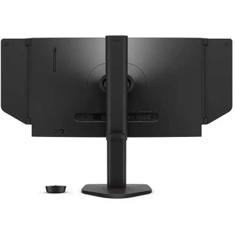 Монітор BenQ Zowie XL2586X Plus - фото 4