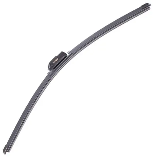 Щетка стеклоочистителя Winso X-Treme 21/530 мм - фото 2