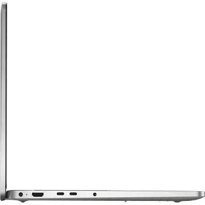Ноутбук Dell Pro 16 (210-BQPL_U516512400N_WP) - фото 4