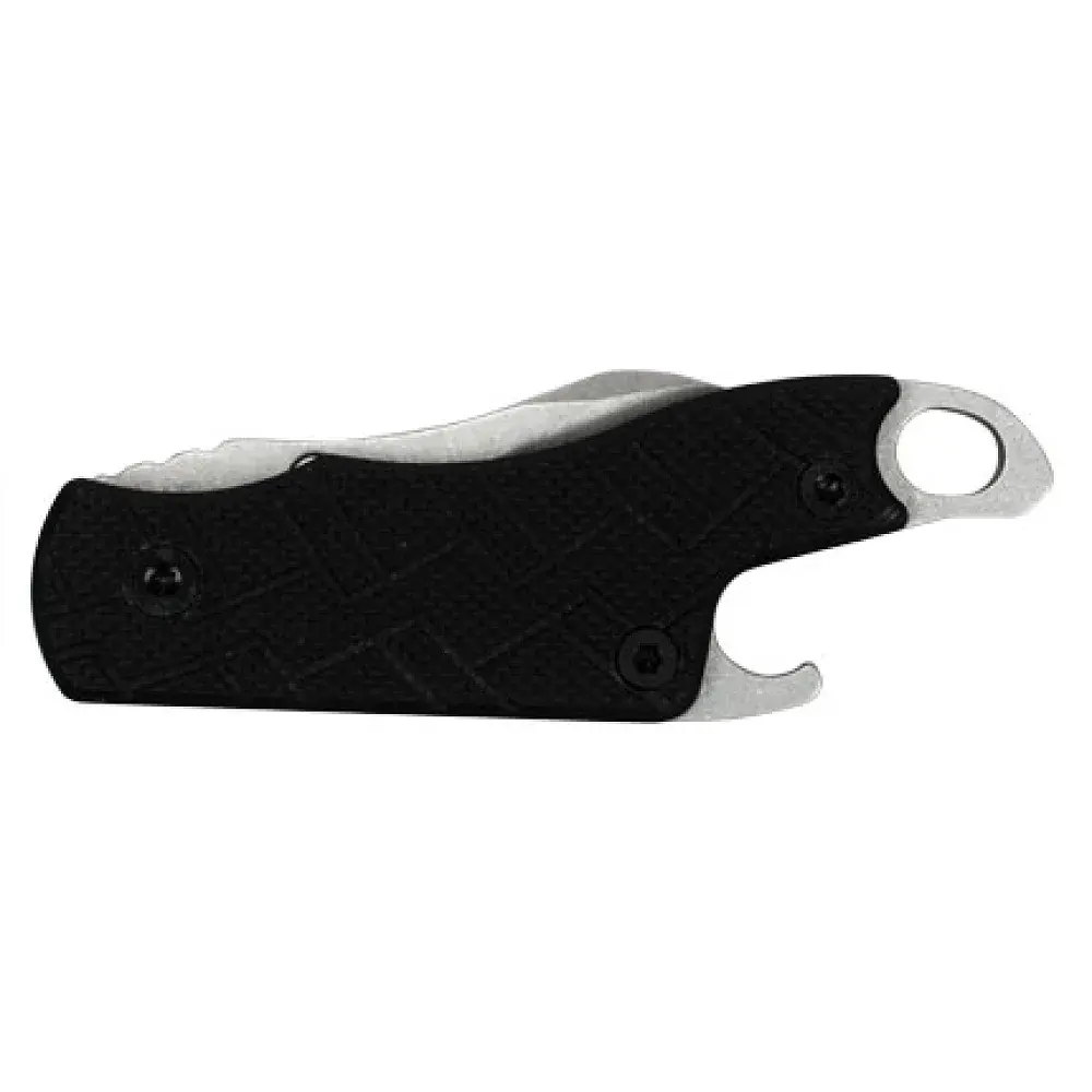 Ніж Kershaw Cinder - фото 2