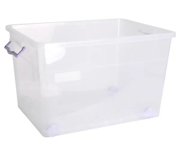 Контейнер Violet House Family Box - фото 2