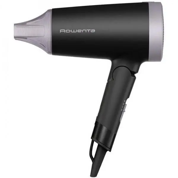 Фен дорожній Rowenta Express Style CV1831F0 - фото 2