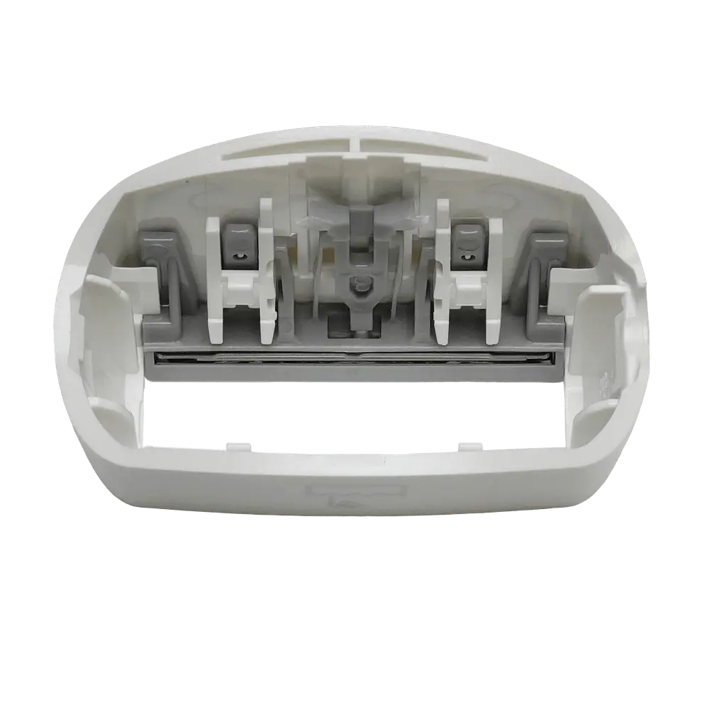 Обрамлення сіточки для епілятора Panasonic WESED90W4038 - фото 2