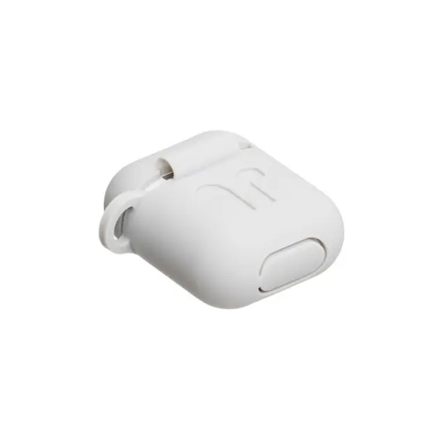 Бездротова стерео гарнітура з вологозахистом XPRO BE21 Plus (38905-01_1294) - фото 4