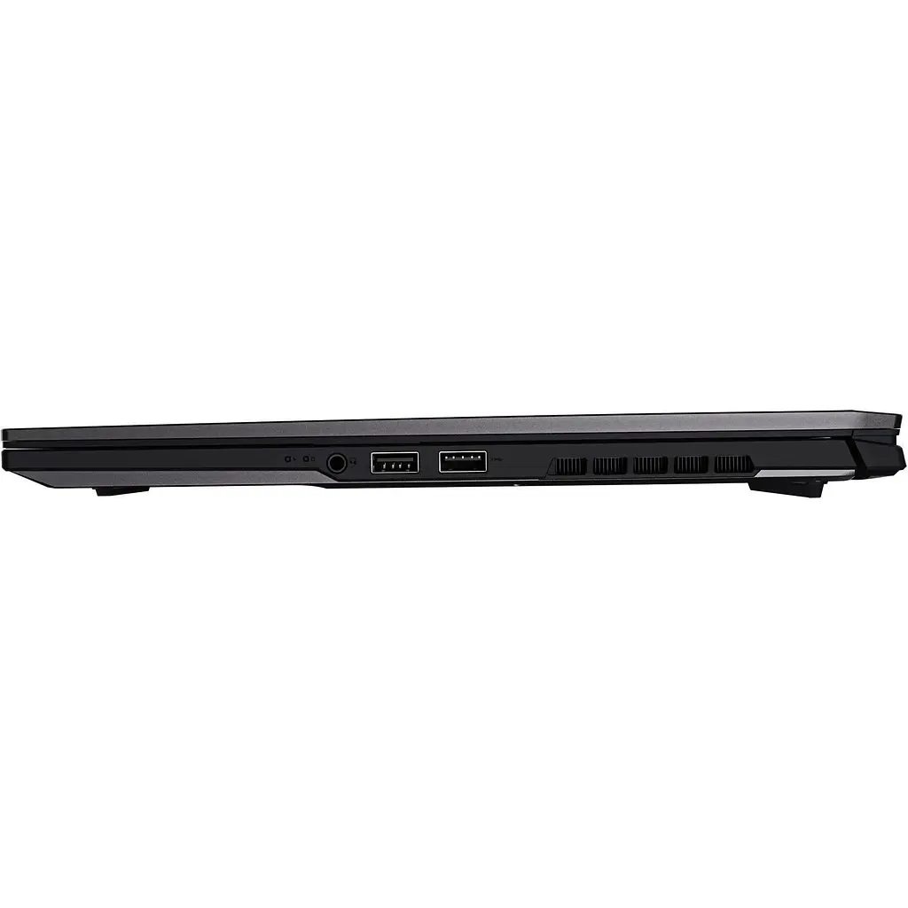 Ноутбук Gigabyte Aero X16 1WH [1WH93USC64AH] [146428] - фото 8