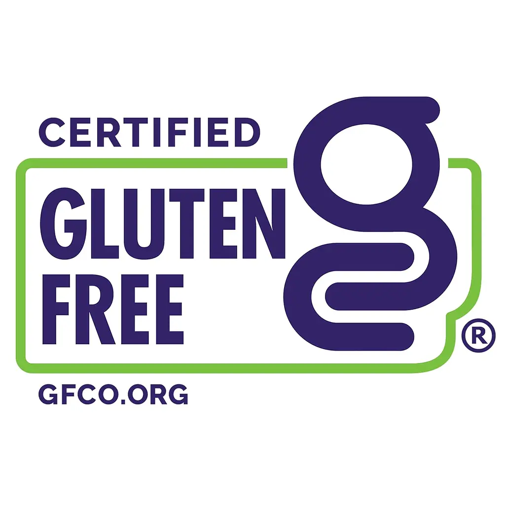 Фарш із чорної квасолі для котлет бургерів Augason farms, 38 порцій, 25 років термін зберігання - фото 8