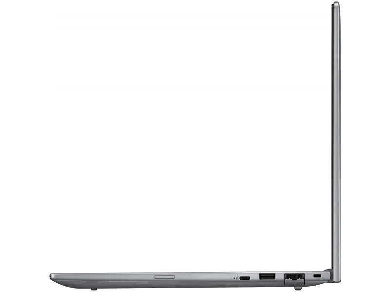 Ноутбук HP ZBook 8 G1a 14 (B30JPES) - фото 5