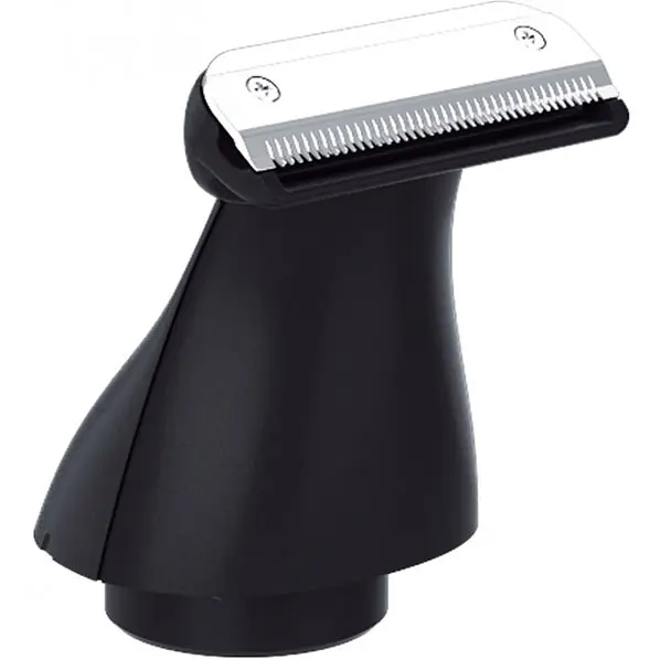 Набор для стрижки Remington PG 6130 черный (43186560100) - фото 2