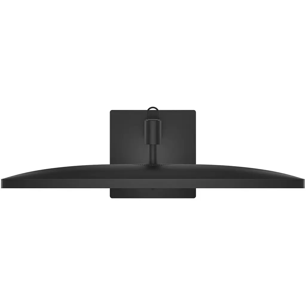 Монітор 27" HP OMEN 27q G2 QHD IPS 180Hz (AV4H6AA) - фото 7