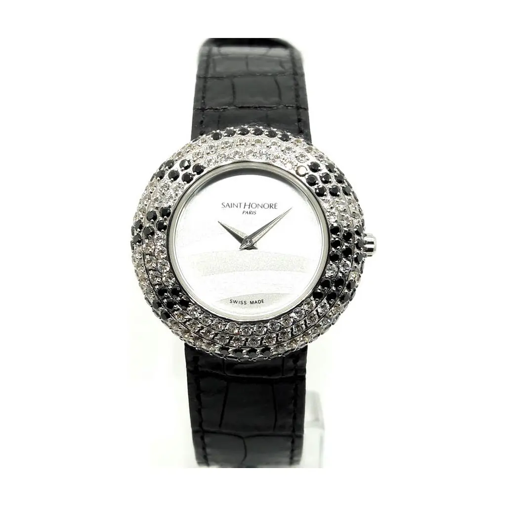 Наручний годинник Saint Honore 712081 2ZA