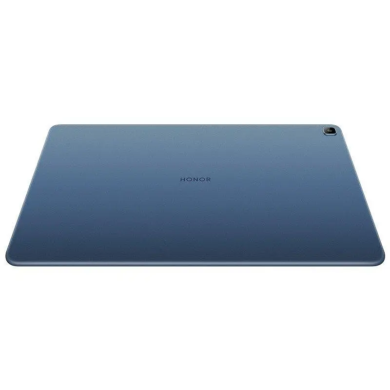 Планшет Honor Pad X8 4/64Gb Wi-Fi Blue - фото 4