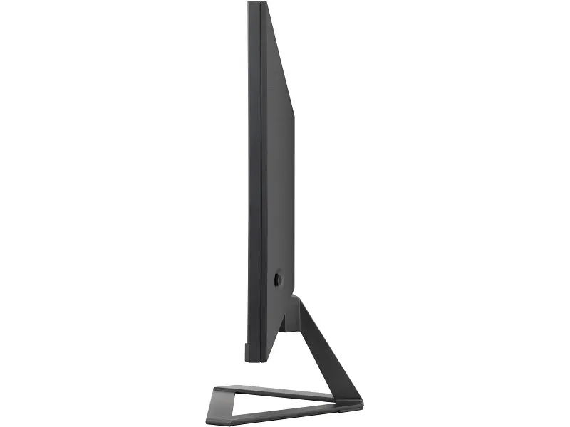 Монітор Viewsonic VX2758A-2K-PRO-3 - фото 3