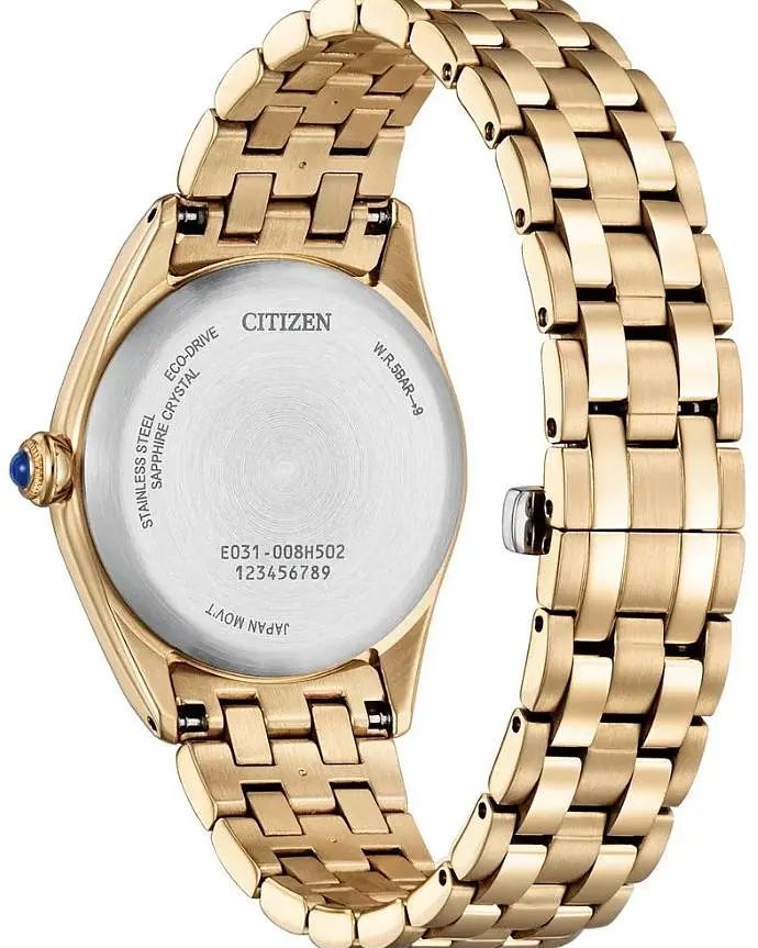 Годинник Citizen EM1143-81X - фото 2