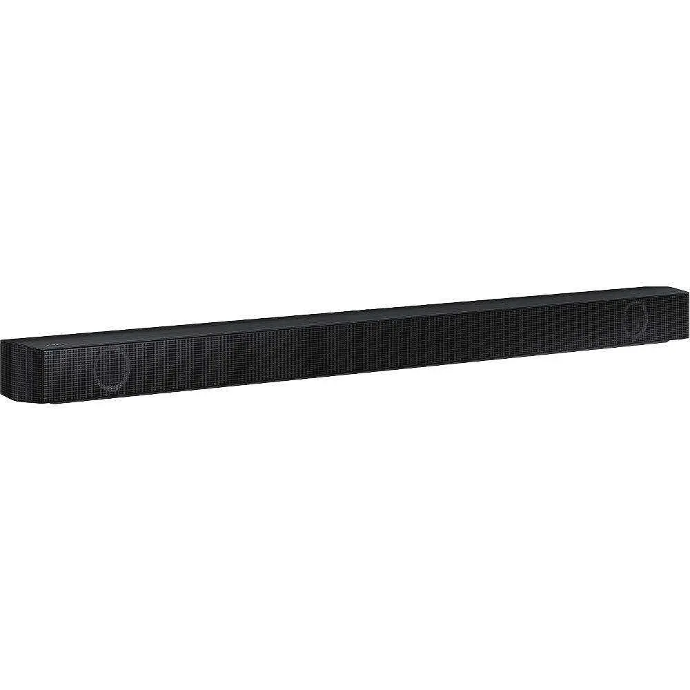 Саундбар Samsung HW B550 - фото 9