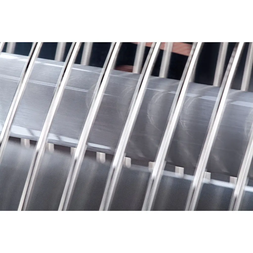 Инфракрасный обогреватель Ardesto IH-2000-Q1S [119207] - фото 5