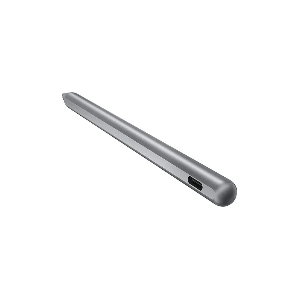 Стилус Lenovo Tab Pen Plus Grey (ZG38C05190) - фото 2