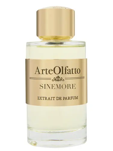 Парфуми оригінал ArteOlfatto Sine More 100 мл тестер Extrait de parfum - фото 2