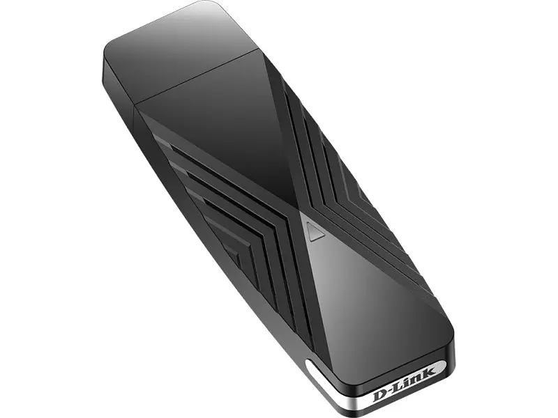 Wi-Fi-адаптер D-Link DWA-1850