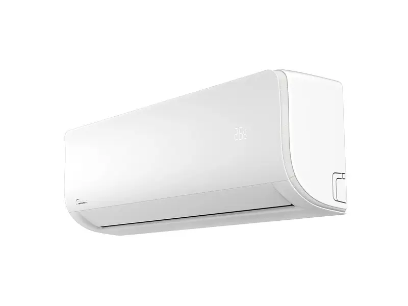 Кондиціонер Midea AG-07N8C2F-I/AG-07N8C2F-O