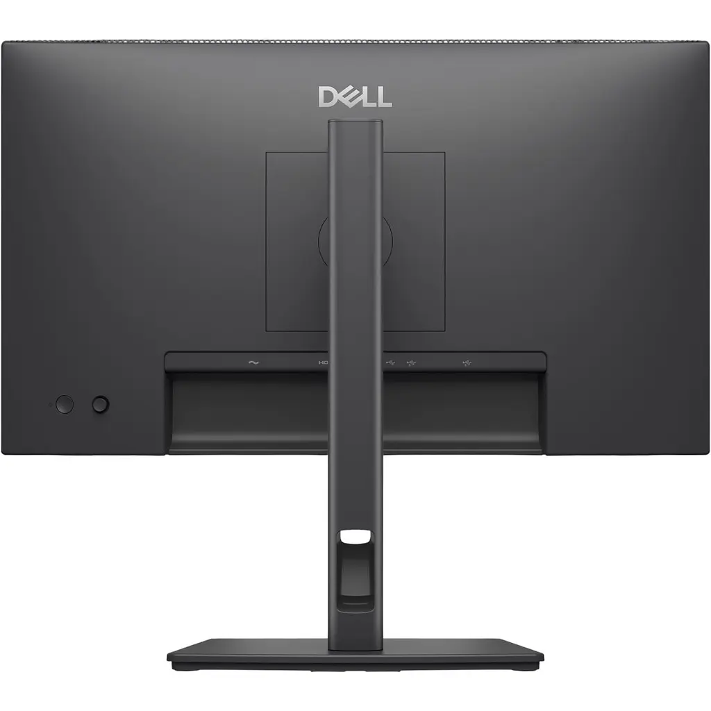 Монитор Dell 21.5` Pro P P2226H (210-BVJQ) [176496] - фото 3