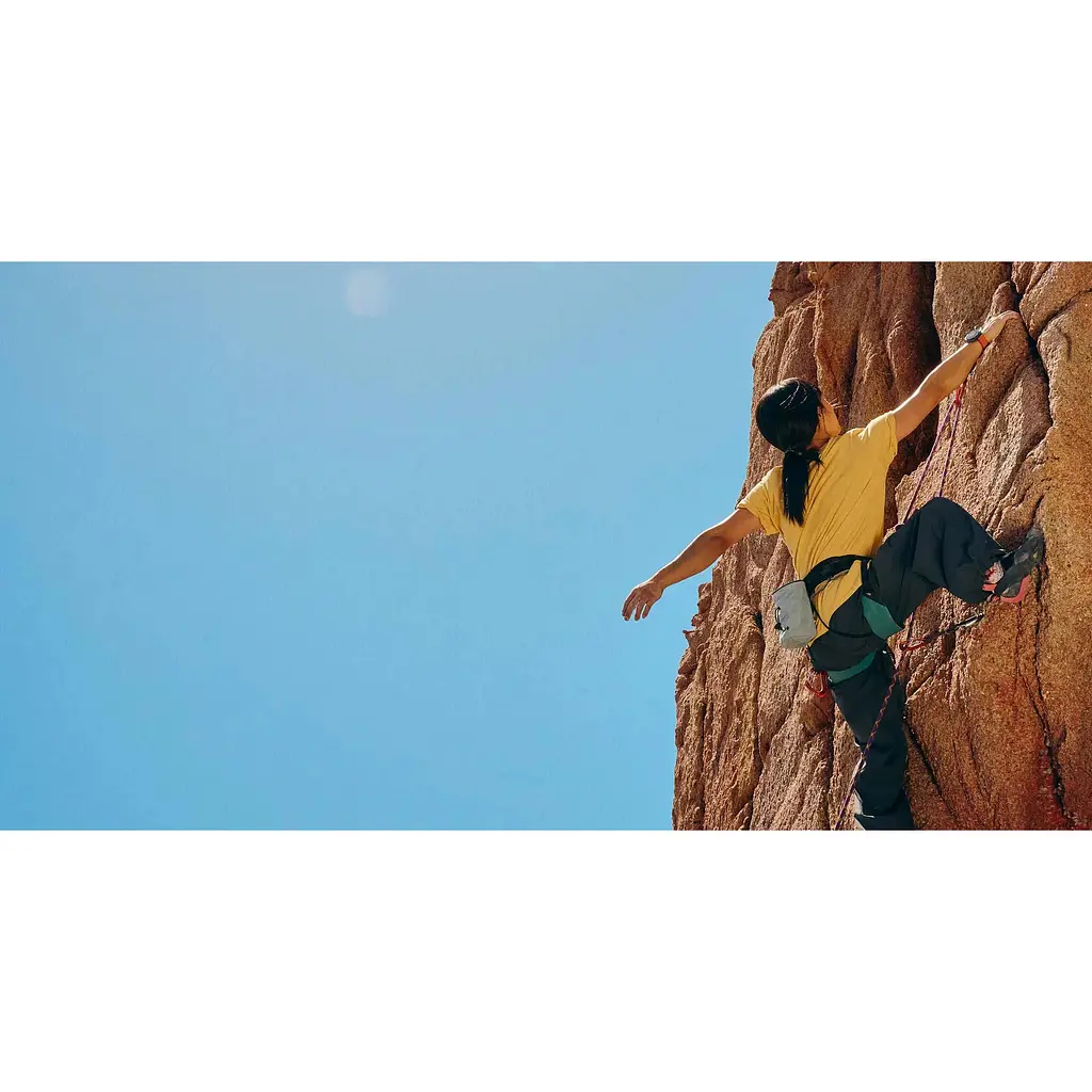 Смарт-часы Samsung Galaxy Watch Ultra (2025) 47мм e-SIM (L705) 1.5, 480x480, sAMOLED, BT 5.3, NFC, 2/64ГБ, серый титановый - фото 3