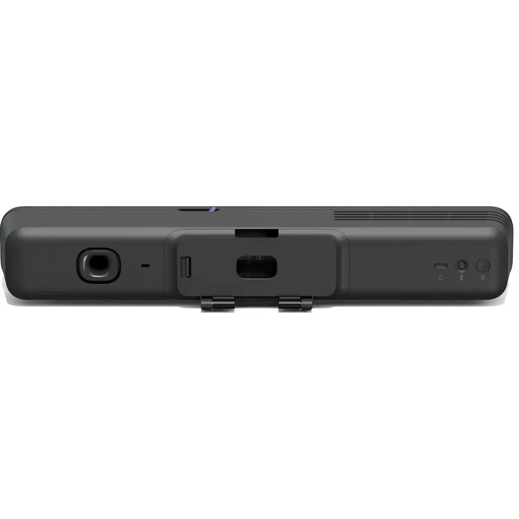 Веб-камера Logitech ConferenceCam MeetUp 2 (960-001681) [121946] - фото 3