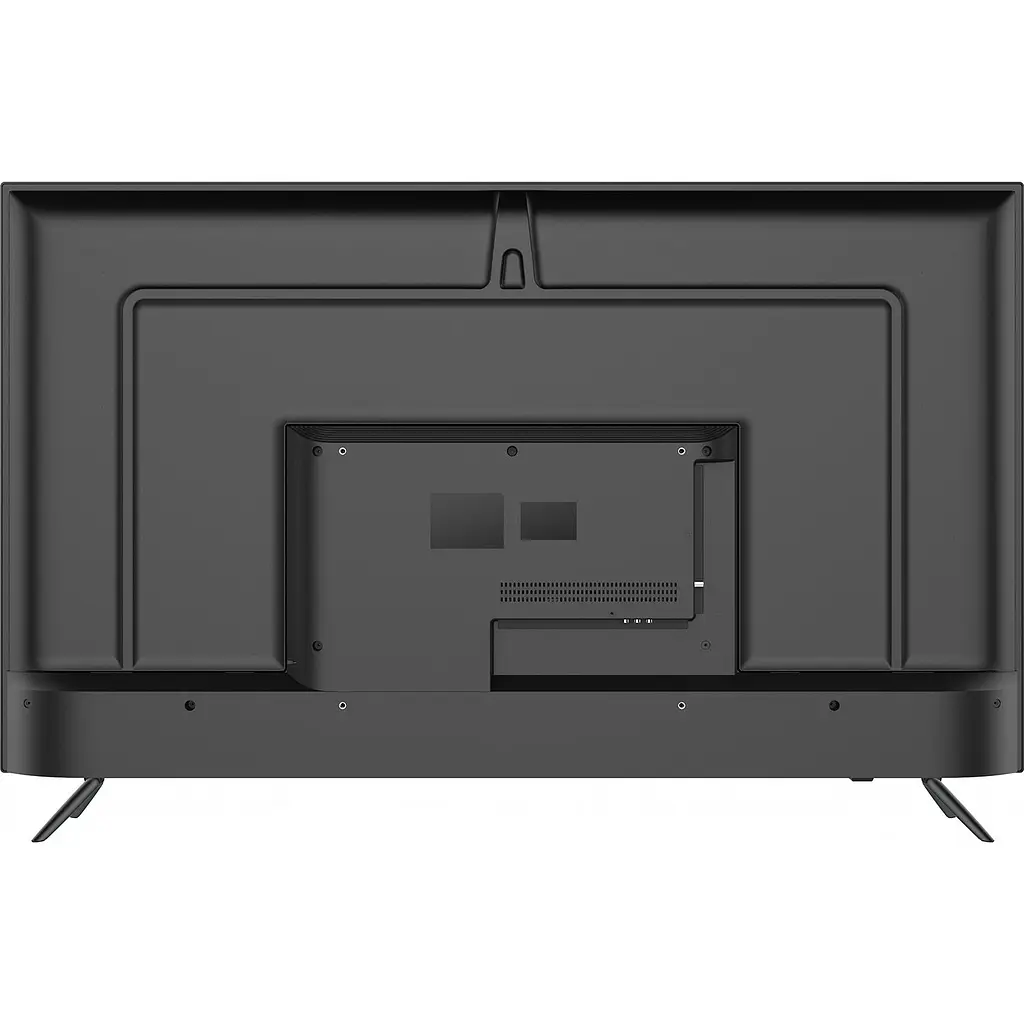 Телевизор Kivi U740NB 50'' LED 4K Ultra HD (50U740NB) [142006] - фото 5