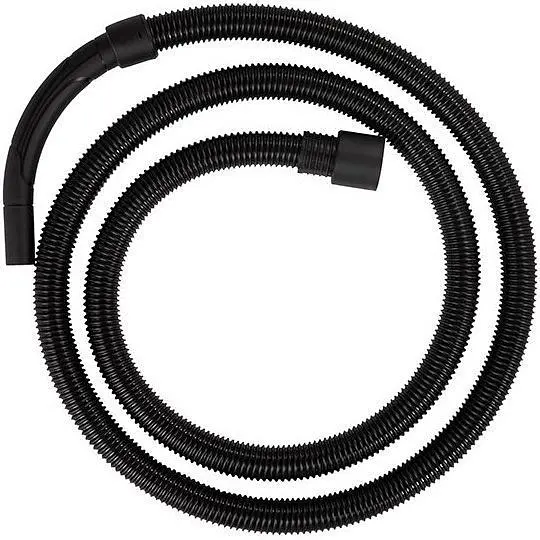 Пилосос промисловий Intertool DT-1025 [137080] - фото 10