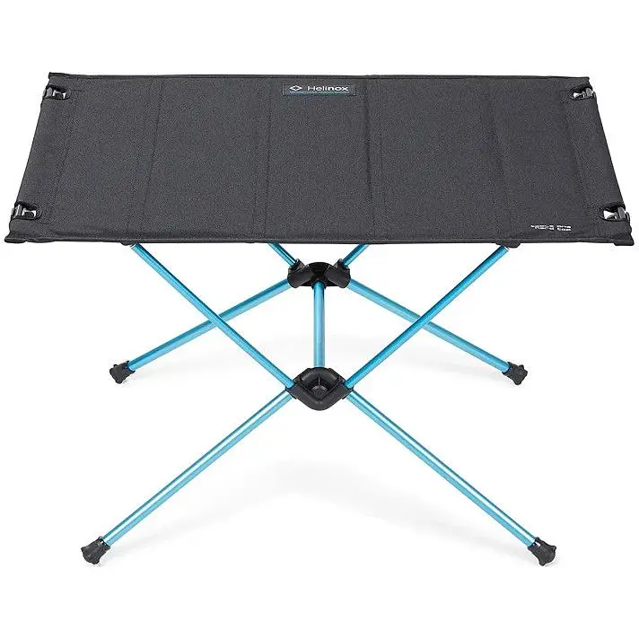 Стол Helinox Table One Hard Top L Black (1053-11022) - фото 3