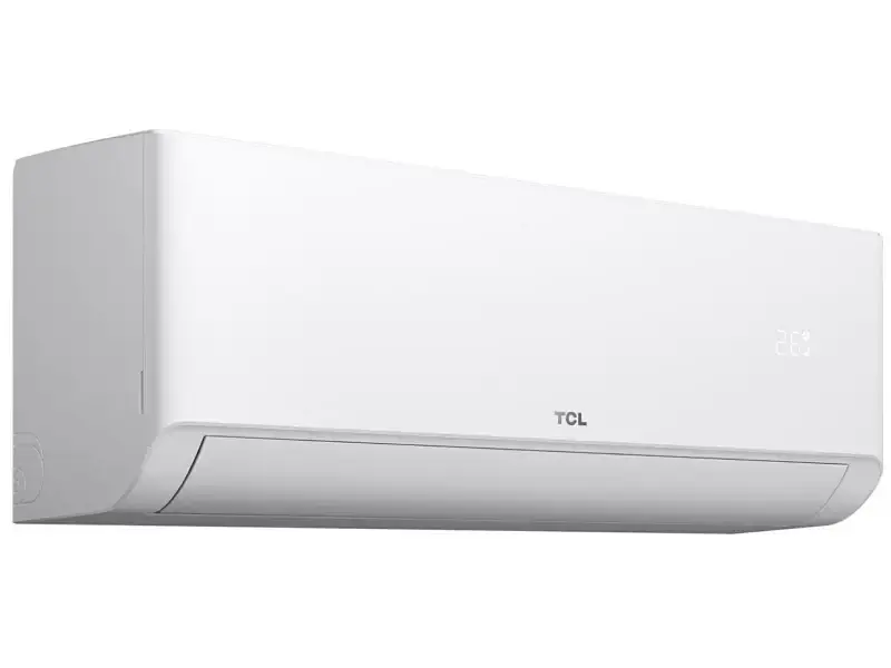 Спліт-система TCL SaveIN Series ZG11I TAC-09CHSD/ZG11I AI Inverter R32 WI-FI - фото 5