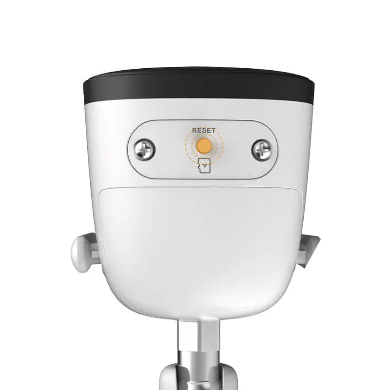 IP-камера Imou Bullet 2E 5MP 2.8мм (IPC-K3DP-5H0WF) - фото 13