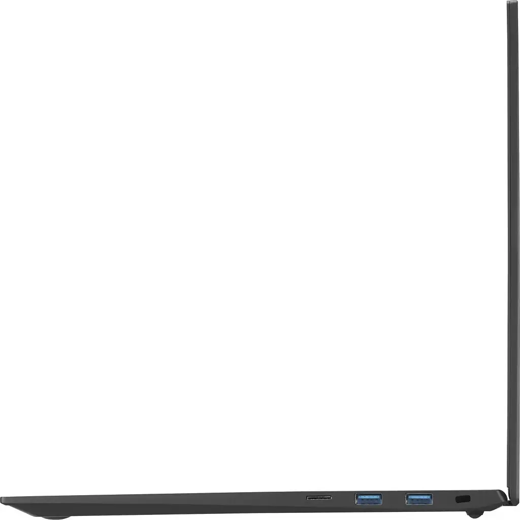 Ноутбук MSI Katana A15 B8VF [B8VF-487XPL] [127965] - фото 4