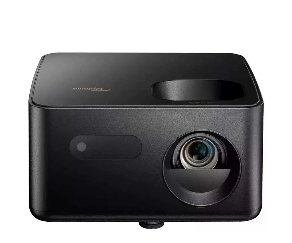 Проектор Optoma Photon Life PH31 (E3PB001E111) - фото 3